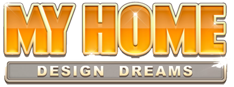 My Home - Design Dreams Triche,My Home - Design Dreams Astuce,My Home - Design Dreams Code,My Home - Design Dreams Trucchi,تهكير My Home - Design Dreams,My Home - Design Dreams trucco